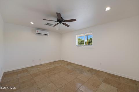 526 N 56th Pl, Mesa, AZ 85205 photo 19