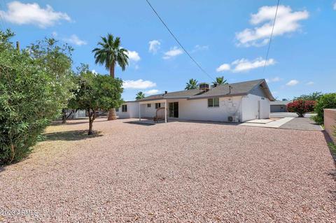 526 N 56th Pl, Mesa, AZ 85205 photo 30