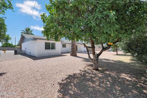 526 N 56th Pl, Mesa, AZ 85205 photo 33