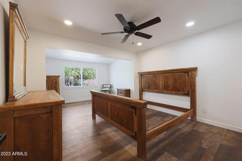 526 N 56th Pl, Mesa, AZ 85205 photo 27