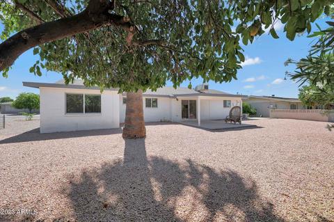 526 N 56th Pl, Mesa, AZ 85205 photo 32