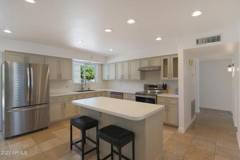 526 N 56th Pl, Mesa, AZ 85205 photo 14
