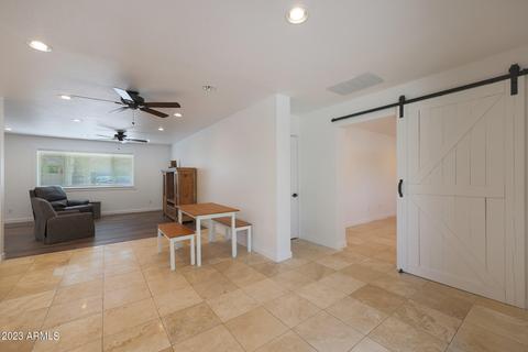 526 N 56th Pl, Mesa, AZ 85205 photo 16