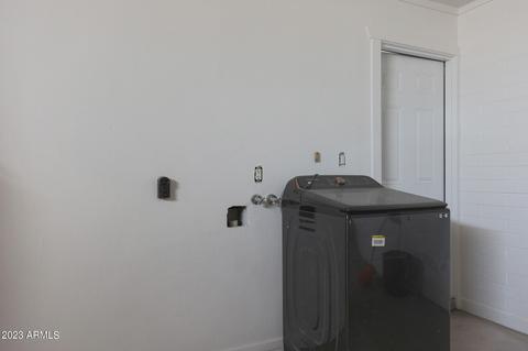 526 N 56th Pl, Mesa, AZ 85205 photo 28