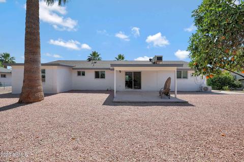 526 N 56th Pl, Mesa, AZ 85205 photo 31