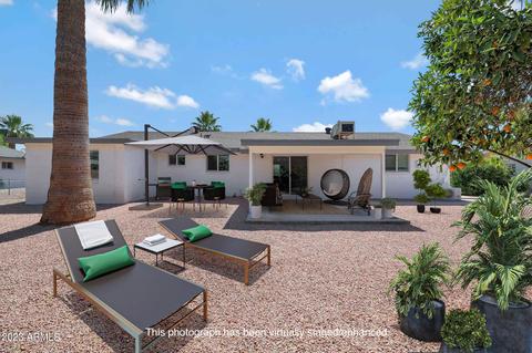 526 N 56th Pl, Mesa, AZ 85205 photo 6