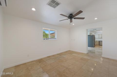 526 N 56th Pl, Mesa, AZ 85205 photo 17