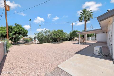 526 N 56th Pl, Mesa, AZ 85205 photo 29