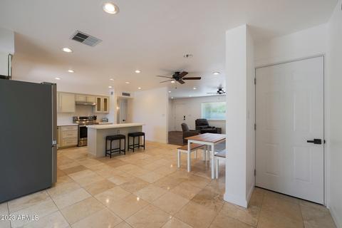 526 N 56th Pl, Mesa, AZ 85205 photo 13