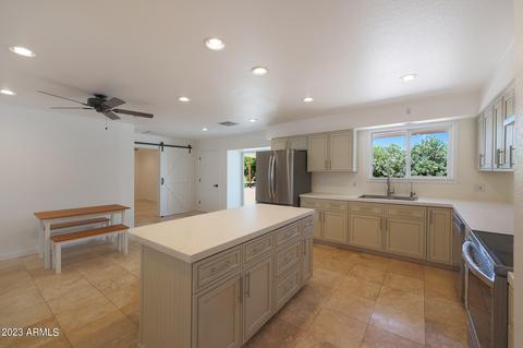 526 N 56th Pl, Mesa, AZ 85205 photo 15