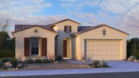 11010 E Tahoe Ave, Mesa, AZ 85212