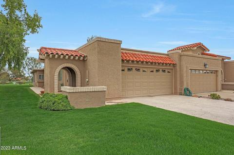10007 E Minnesota Ave, Sun Lakes, AZ 85248