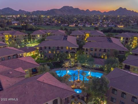 11640 N Tatum Blvd #2070, Phoenix, AZ 85028