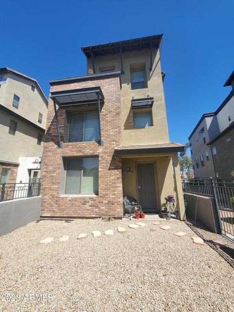 300 N Gila Springs Blvd #129, Chandler, AZ 85226