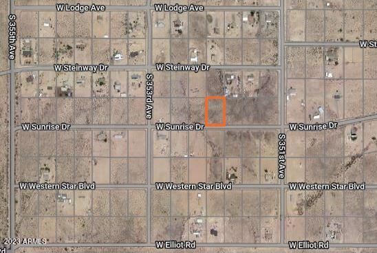 351 W Xx W Sunrise Dr Unit 314  