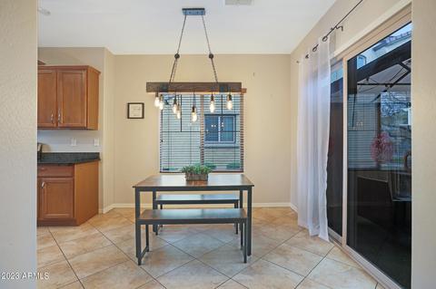3956 E Cat Balue Dr, Phoenix, AZ 85050 photo 13