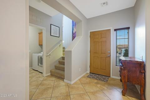 3956 E Cat Balue Dr, Phoenix, AZ 85050 photo 20
