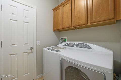 3956 E Cat Balue Dr, Phoenix, AZ 85050 photo 19