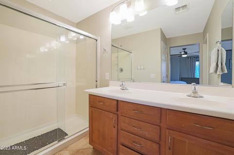 3956 E Cat Balue Dr, Phoenix, AZ 85050 photo 23