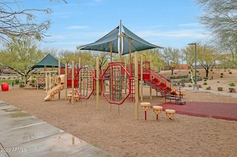 3956 E Cat Balue Dr, Phoenix, AZ 85050 photo 38