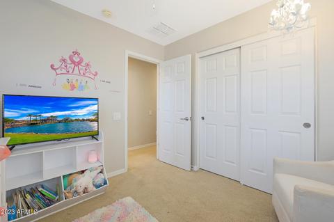 3956 E Cat Balue Dr, Phoenix, AZ 85050 photo 25