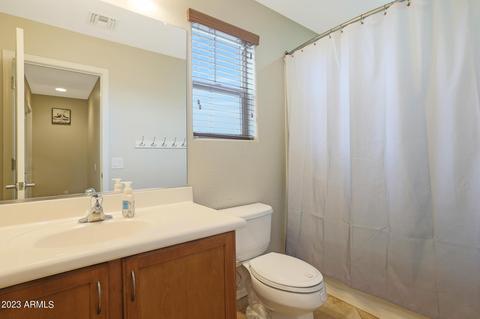 3956 E Cat Balue Dr, Phoenix, AZ 85050 photo 26