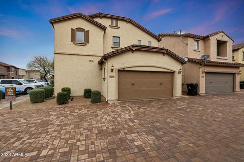3956 E Cat Balue Dr, Phoenix, AZ 85050 photo 10