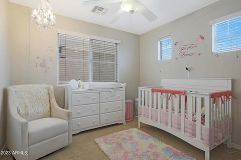 3956 E Cat Balue Dr, Phoenix, AZ 85050 photo 24