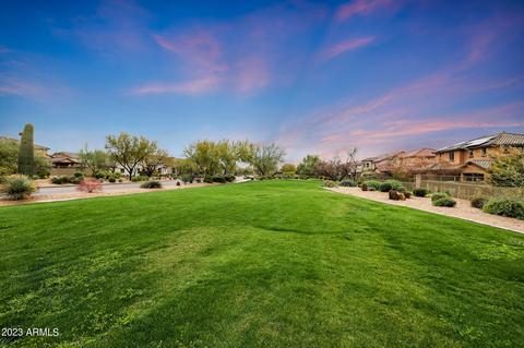 3956 E Cat Balue Dr, Phoenix, AZ 85050 photo 41