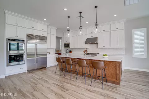 17199 W Edinburg St, Surprise, AZ 85388
