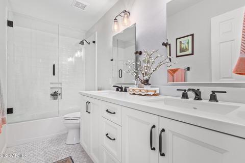9511 E Minton St, Mesa, AZ 85207 photo 43