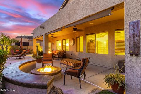 9511 E Minton St, Mesa, AZ 85207 photo 56