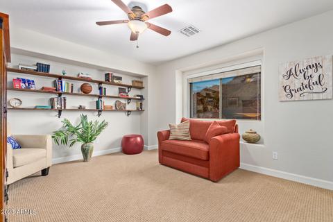 9511 E Minton St, Mesa, AZ 85207 photo 47