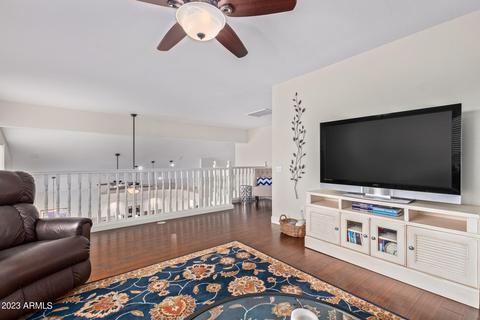 9511 E Minton St, Mesa, AZ 85207 photo 30