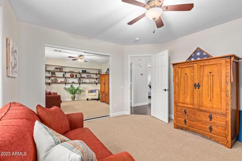 9511 E Minton St, Mesa, AZ 85207 photo 49