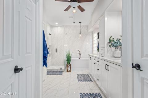 9511 E Minton St, Mesa, AZ 85207 photo 35