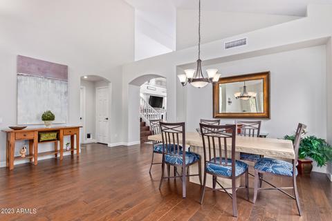 9511 E Minton St, Mesa, AZ 85207 photo 9