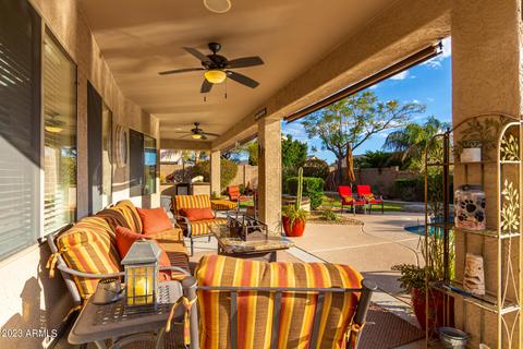 9511 E Minton St, Mesa, AZ 85207 photo 62