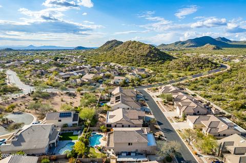 9511 E Minton St, Mesa, AZ 85207 photo 85