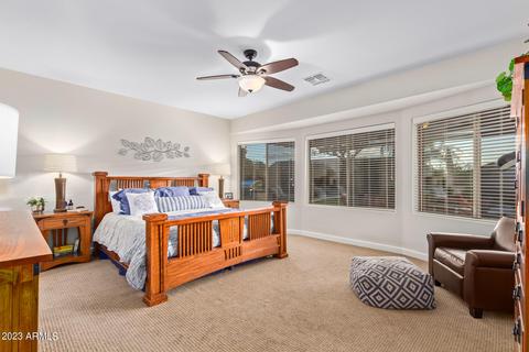 9511 E Minton St, Mesa, AZ 85207 photo 31