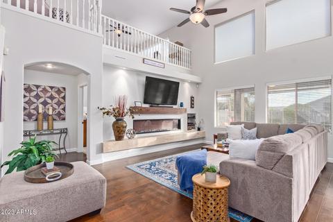 9511 E Minton St, Mesa, AZ 85207 photo 11