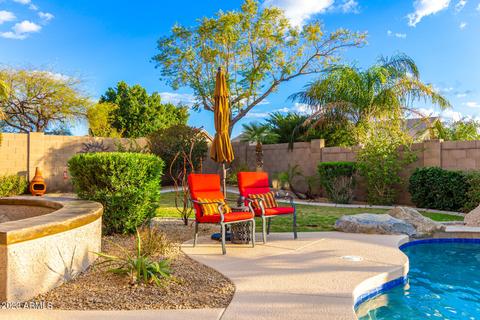 9511 E Minton St, Mesa, AZ 85207 photo 76