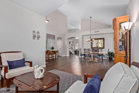 9511 E Minton St, Mesa, AZ 85207 photo 8
