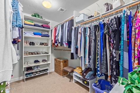 9511 E Minton St, Mesa, AZ 85207 photo 39