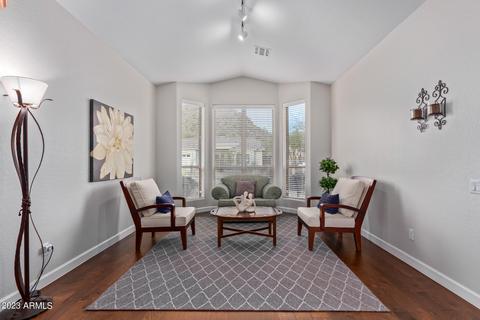 9511 E Minton St, Mesa, AZ 85207 photo 7