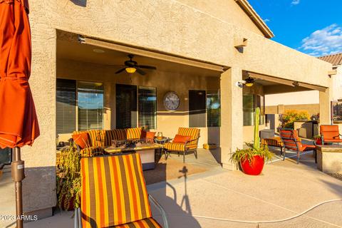 9511 E Minton St, Mesa, AZ 85207 photo 75