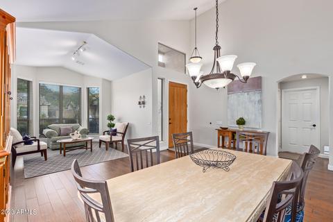 9511 E Minton St, Mesa, AZ 85207 photo 5