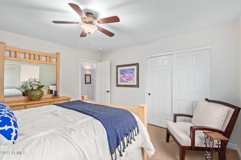 9511 E Minton St, Mesa, AZ 85207 photo 42