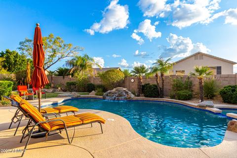 9511 E Minton St, Mesa, AZ 85207 photo 74
