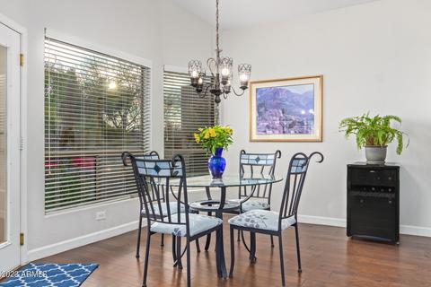 9511 E Minton St, Mesa, AZ 85207 photo 15